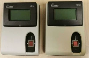 Accesorio de escáner de red Fujitsu FI5000N Fi-500n - Imagen 1 de 1