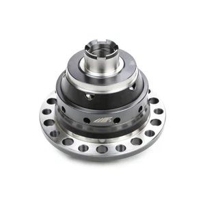 MFACTORY FOR HONDA CIVIC TYPE R EP3 INTEGRA DC5 K20A HELICAL LSD DIFF -STANDARD - Picture 1 of 1