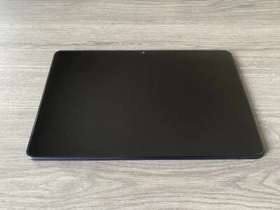 Huawei MatePad BAH3-W09 32GB, Wi-Fi, 10,4" - Gris - Très Bon État Général - Photo 1/4