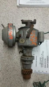 Distributor Canada Emissions Fits 74-75 DASHER 8959 - Picture 1 of 4