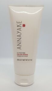 ANNAYAKE Makeup Remover Cream Gentle Softener 200ml / 6.7oz NEW unbox