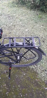 trekkingrad 28 zoll herren - Bild 1 von 4