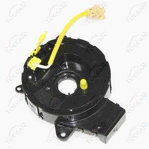 56045403AF Spiral Cable Clock Spring for Dodge Dakota 2001-04 Ram 1500 2500 3500 - Picture 1 of 1