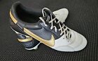 Nike Premier III 3 FG soccer cleats AT5889-174 size 10 US