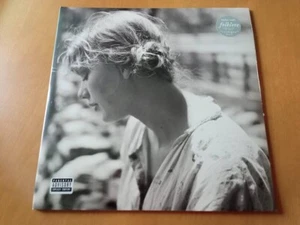 Talor Swift Folklore Vinyl Stolen Lullabies RARE NEW SEALED! wow - Picture 1 of 3