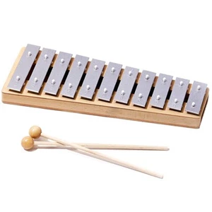 Sonor GP niños campana soprano - Imagen 1 de 2