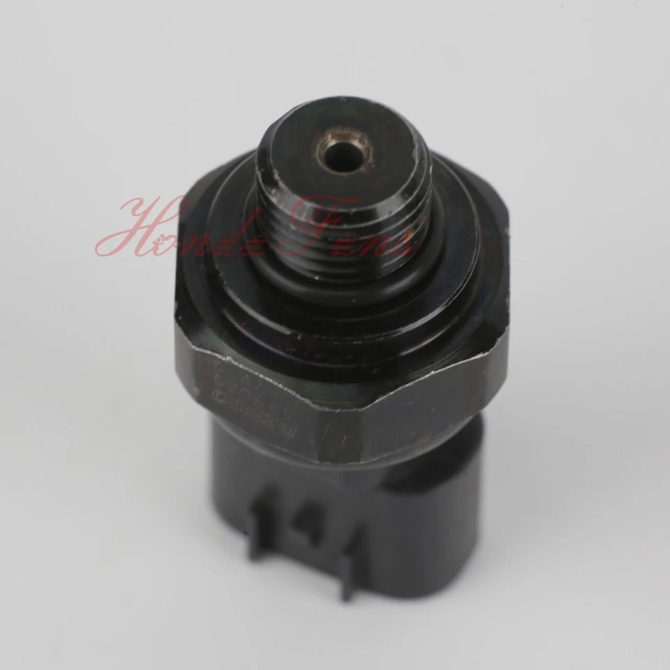 Nuevo interruptor de presión de refrigerante de aire acondicionado OEM para 06-12 Lexus IS250 IS350 2.5 3.5 Foto 1 de 3