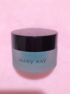 Mary Kay Soothing Eye Gel 11gm **last Item** - Picture 1 of 1