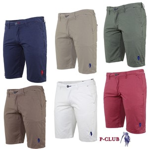 Bermuda da uomo elasticizzato | Acquisti Online su eBay