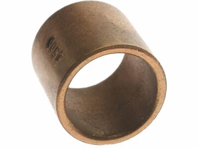 Buje de arranque para GMC C3500 1989-1992, 1995 SMP 42597DW 1990 1991 Foto 1 de 2