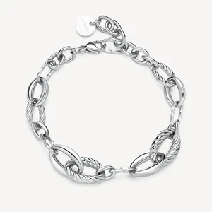 BRACCIALE BROSWAY DONNA COLLEZIONE AMY ref. BAY12 - Imagen 1 de 4
