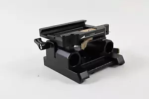 Tilta 15mm LWS Baseplate for BMPCC4K #G976 - Picture 1 of 6