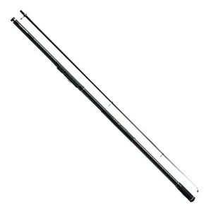 Daiwa LIBERTY CLUB SURF T 15-300 K 9'8" telescopic fishing spinning rod pole EMS - Picture 1 of 1