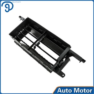 Para Ford F-150 2018-2020 con motor FO1206117 obturador de parrilla activo inferior delantero - Imagen 1 de 13