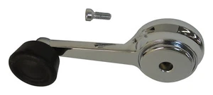 Window Crank Handle for Jeep YJ Wrangler 1987-1991 Crown J3678907 - Picture 1 of 4