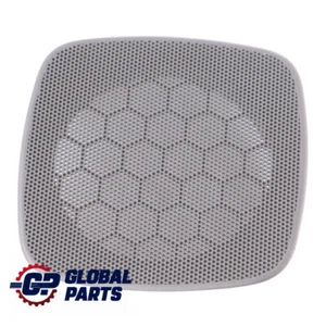 Audi Q7 4l Rear Roof Speaker Cover Trim Grill Left N/S 4l0867149 - Picture 1 of 11