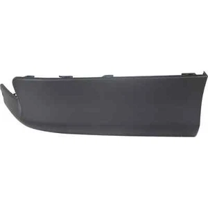 Nueva cenefa lateral derecha pasajero trasero compatible con Toyota Corolla 2011-2013 7689502914 - Imagen 1 de 5