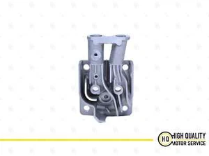 Cylinder Head lower part only For Lister Petter 570-13043 ST. - Picture 1 of 5
