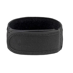 No Buckle Belts For Men Women Elastic Side Adjustable Waist Belt Button-Free - Picture 1 of 15