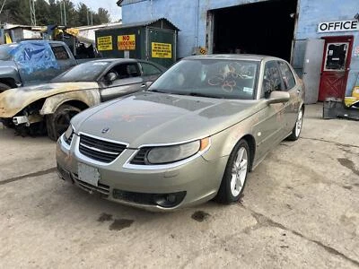 Conjunto de luces traseras SAAB 9-5 derecha 06 07 08 09 10 Foto 1 de 4