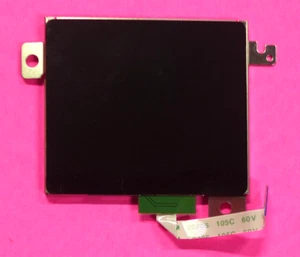 NEW Dell Latitude 5285 Tablet Smart Card Reader Board K88FP - Picture 1 of 3