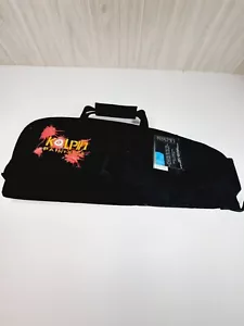 Kolpin Padded Soft Paintball Gun Case Small Gun Bag - Bild 1 von 9