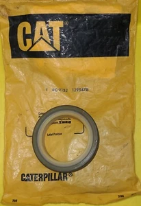 OEM Cat 8C-9132 DICHTLIPPE TYP - Bild 1 von 1