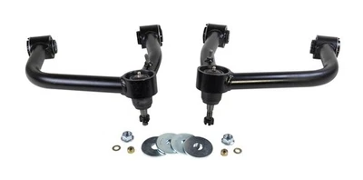 Readylift 67-52310 3" SST UCA For 22-25 Toyota Tundra - Image 1 of 3