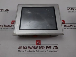 SEEDSWARE EM7-X416-TY2 Interfaccia Operatore Pannello Display Grafico (Non Funzionante) - Foto 1 di 11