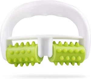 Cellulite Massager, Anti Cellulite Massage Roller for Muscle Soreness - Picture 1 of 7