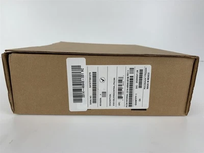 Polycom VVX 450 RingCentral IP Phone 2314-48840-001 RC VVX450 - Image 1 of 4