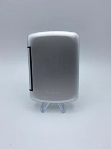 Genuine Palm Hard Aluminium Case for Tungsten T5 - Picture 1 of 3