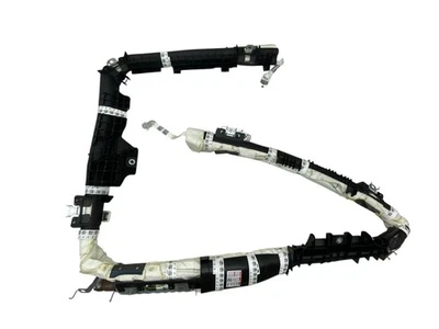 2026 HONDA PASSPORT OEM DRIVER LEFT SIDE ROOF CURTAIN SRS AIRBAG - Изображение 1 из 4