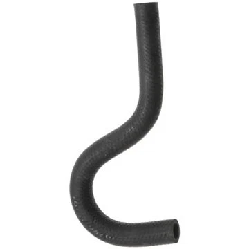 DAYCO HVAC Heater Hose for Heater To Pipe for 2003-2008 SUZUKI GRAND VITARA - Image 1 of 1