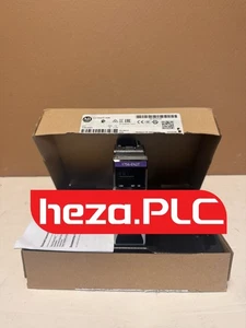 1756-EN2T ControlLogix EthernetIP SerD CLX ENet/IP 100M - Picture 1 of 4