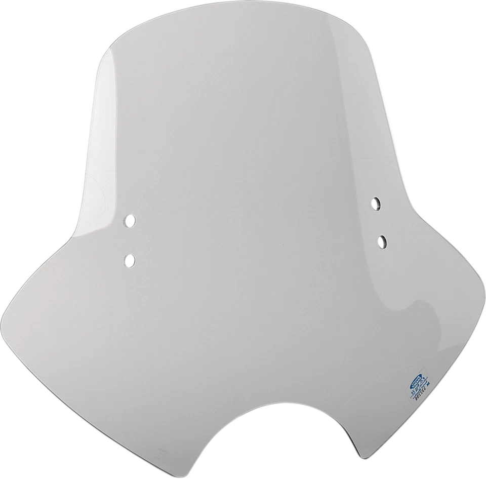 Parabrisas Memphis Shades MEM2219 Demon Foto 1 de 1