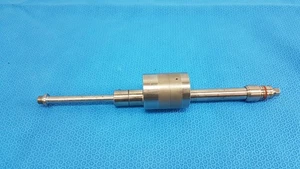 Stryker Seghetto Oscillante 30 – Elettroutensile Chirurgico di Precisione - Foto 1 di 10