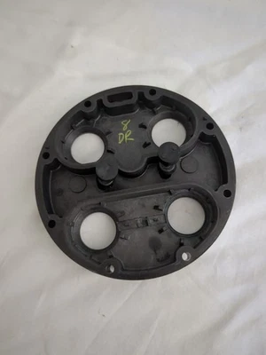 Kinetico Level 5 From K 50 - Image 1 of 3