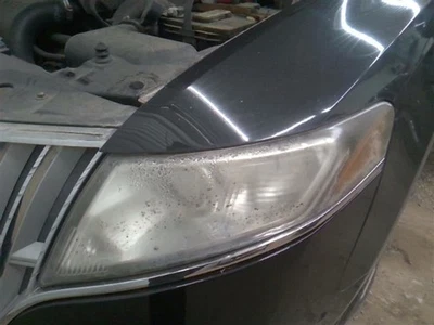 Faro conductor HID con faros adaptativos se adapta a conjunto de lámpara 10-19 MKT 1435934 Foto 1 de 4