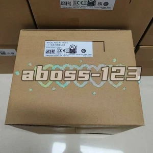 Delta ASD-B3-0421-E Unità AC ASDB30421E#1pcs Nuovo con scatola - Foto 1 di 5