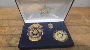 FOP 100TH ANNIVERSARY SET 1915-2015 COLLINSON ENTERPRISES  - Picture 1 of 10