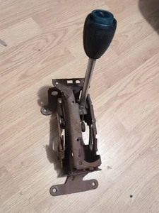1970-81 Firebird Trans Am Automatic Floor Shifter Camaro - Picture 1 of 7