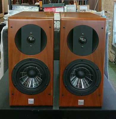 Vienna Acoustics Haydn Grand Symphony Edition (Pair) Operation confirmed Japan - Image 1 of 4