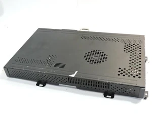 Samsung Digital Signage Player SBB-DA Set Back Box Slide In Module 4GB NO SSD - Picture 1 of 6