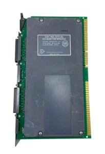 Allen Bradley 1771-AL Progammable Controller PLC-2 I/O Adapter Module - Picture 1 of 13