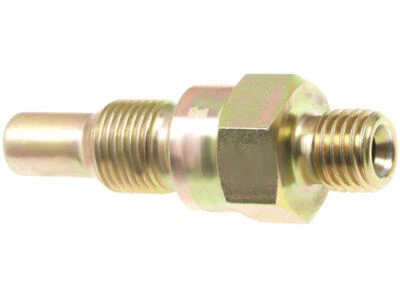 For 1968-1972 Mercedes 280SE Fuel Injector SMP 82837TJ 1971 1969 1970 - Image 1 of 2