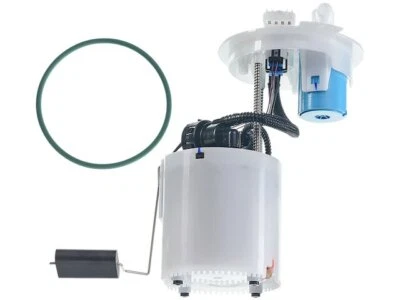 For 2016-2017 Cadillac XTS Fuel Pump Assembly APR 79638CBPX Fuel Pump - Изображение 1 из 2