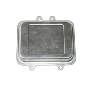 Ballast Xénon pour Opel Astra Insignia BMW Skoda Saab 5DV 009 610-00 - Imagen 1 de 3