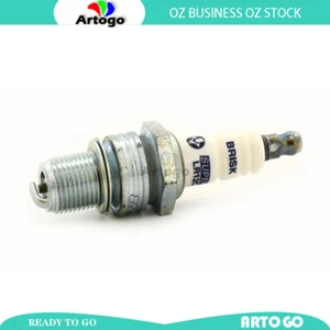 Spark Plug For Honda CR80R 1985-1987 1988 1989 1990 1991 1992 1993 1994 1995 - Bild 1 von 4