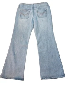 Jeans svasati SO Juniors taglia 17 - Foto 1 di 6